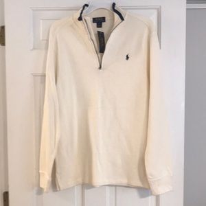 Polo Ralph Lauren Boys XL l
